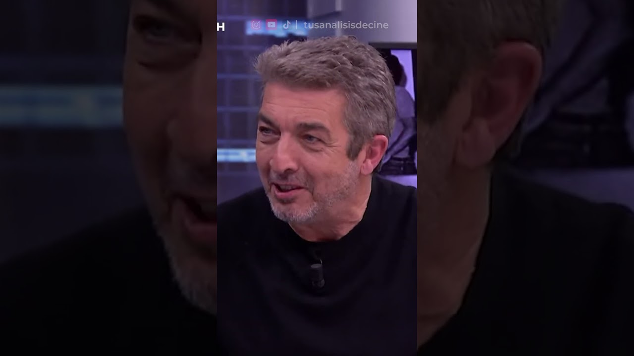 EL D&Iacute;A QUE MARADONA LE PIDI&Oacute; UN AUT&Oacute;GRAFO A RICARDO DAR&Iacute;N
