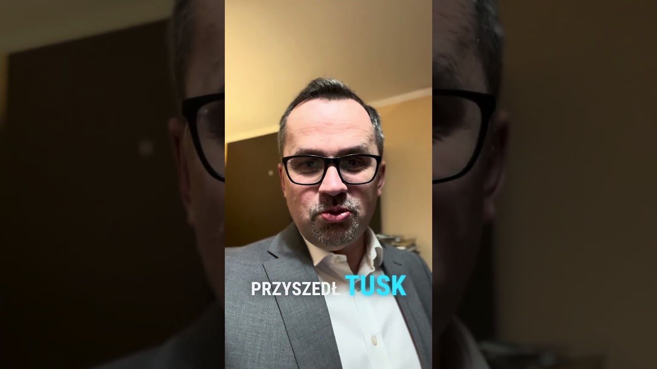 O co chodzi w aferze z węglem w RARS⁉️