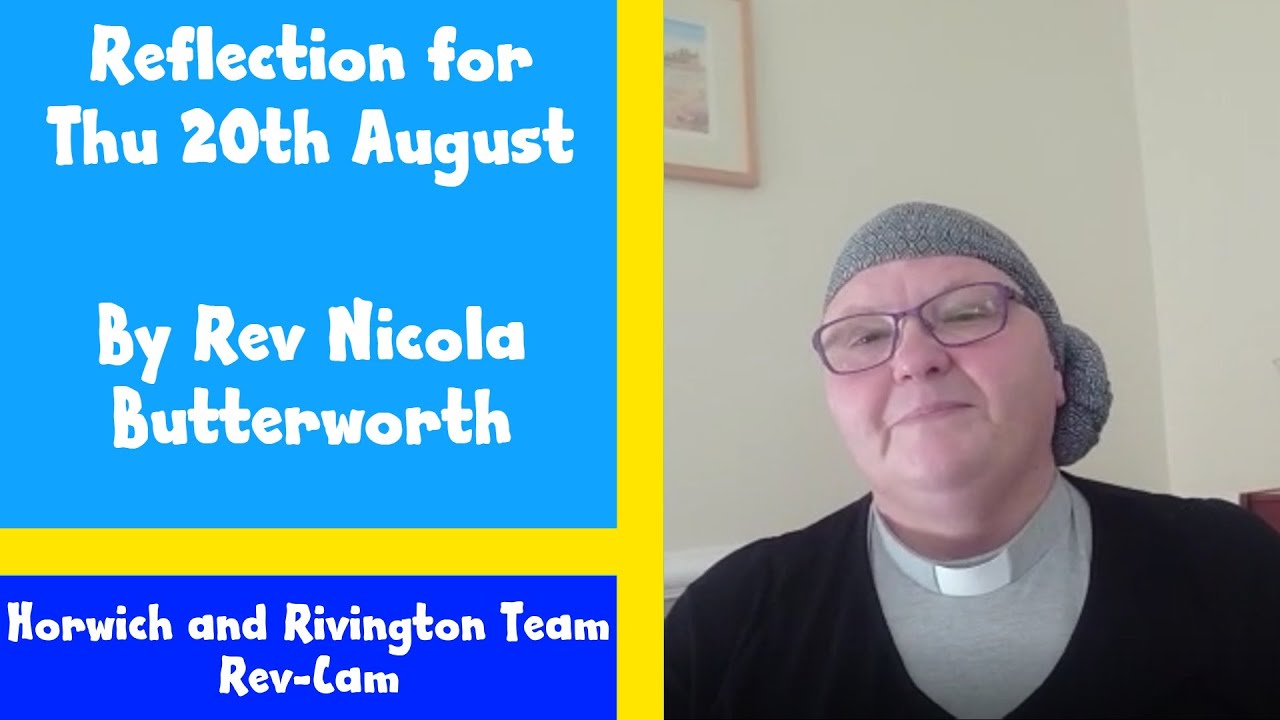 [Reflection] Honesty and dishonesty before the Holy Spirit