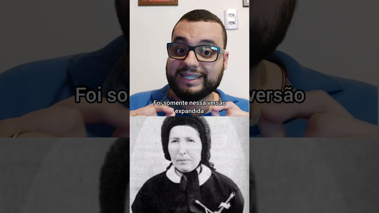 Roma perder&aacute; a f&eacute;?