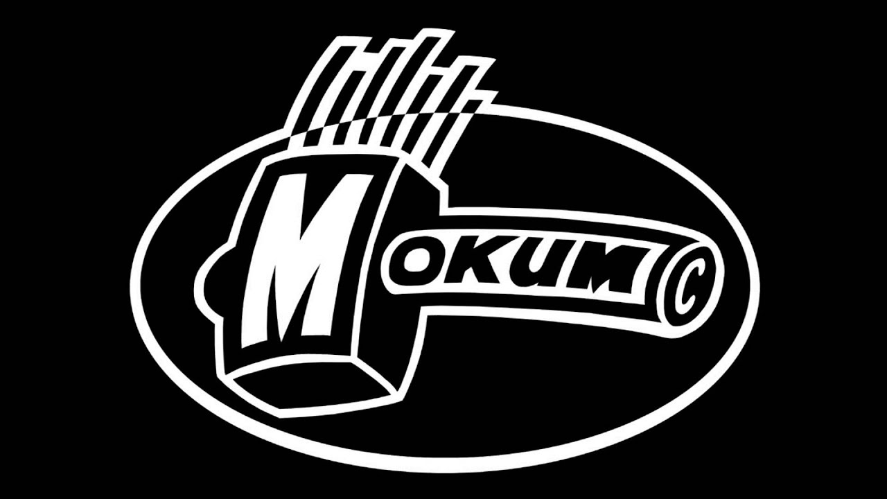 Oldschool Mokum Records Compilation Mix by Dj Djero