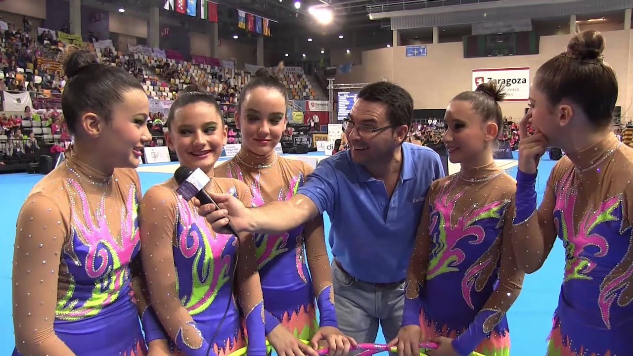 CLUB GR UTEBO INFANTIL BASE