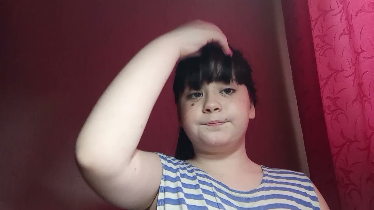 Плюсы и минусы гинса🤩