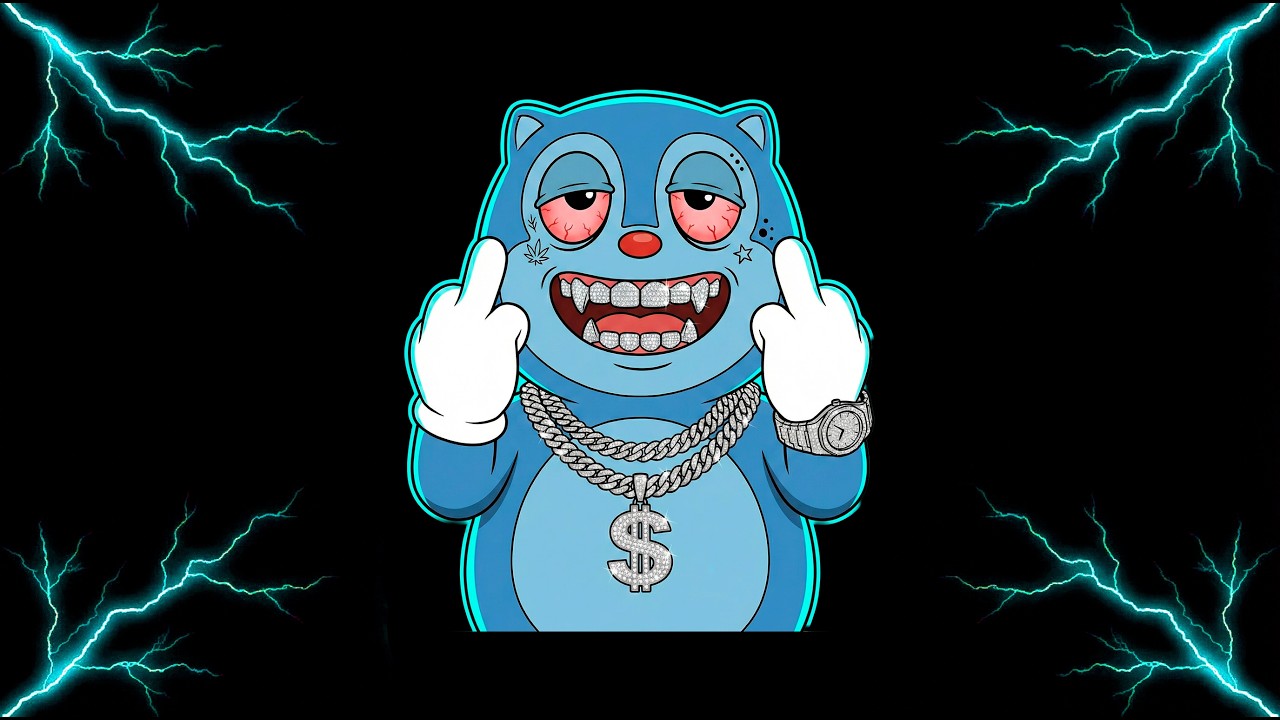 FREESTYLE BEAT - ''I LIKE THIS'' | Trap Instrumental 2026 | Rap Beats