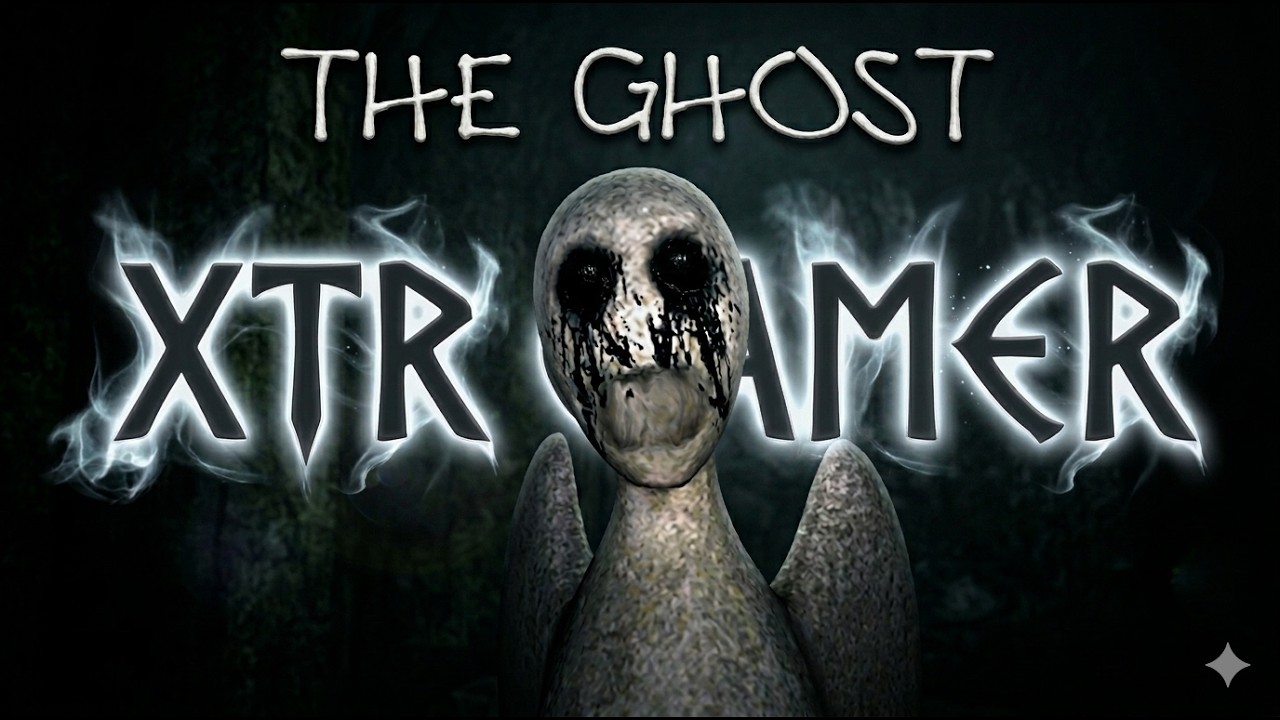 THE GHOST 🫡     DAY(55) #shortslive #livestreaming #freefire #ff #gaming#livegaming#streaming