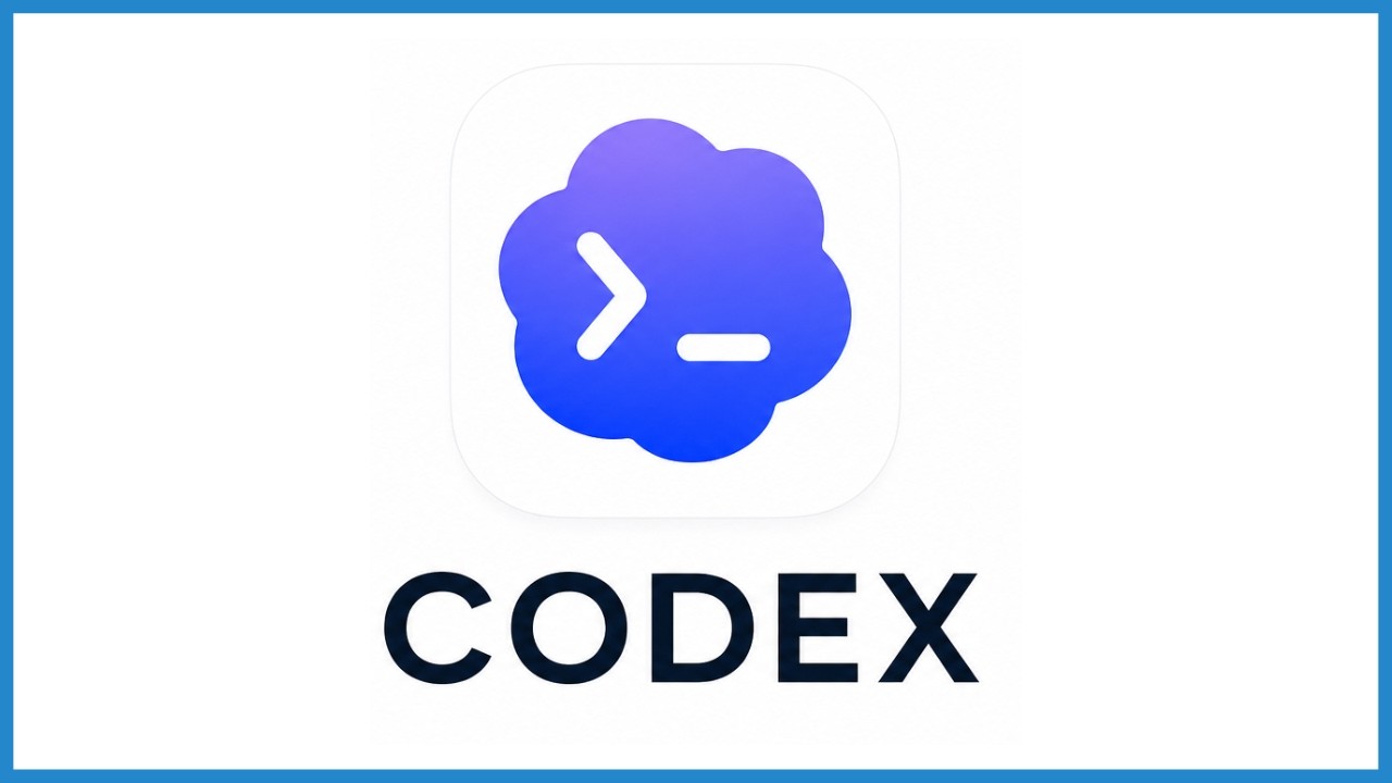 Jak zainstalować OpenAI Codex CLI w systemie Windows 11 | Pełny przewodnik konfiguracji (2026)