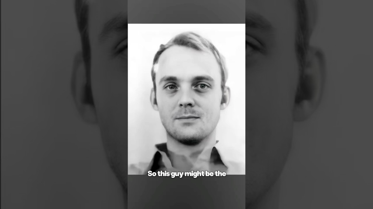 Hostages Fell in Love With Their Bank Robbers | Jan-Erik Olsson’s Story