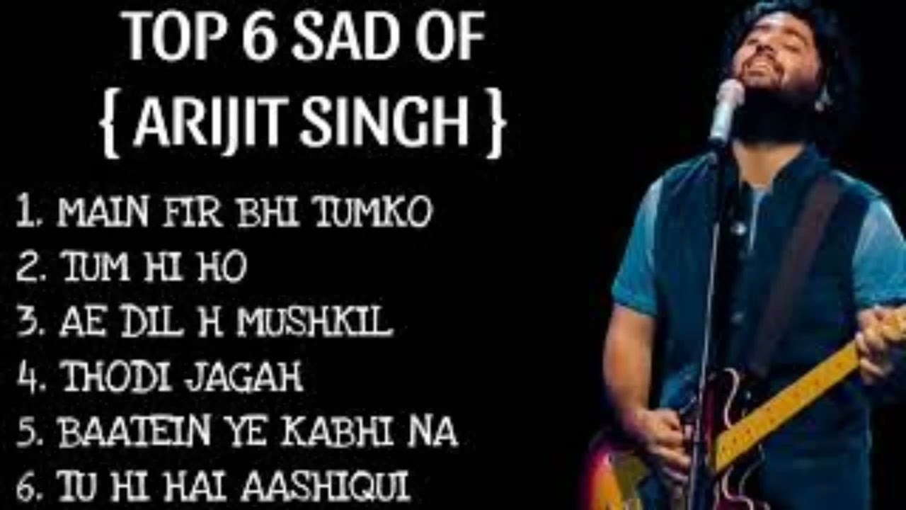 THE LOVE MASHUP 2026 Best Mashup of Arijit Singh, Jubin Nautiyal, Atif Aslam