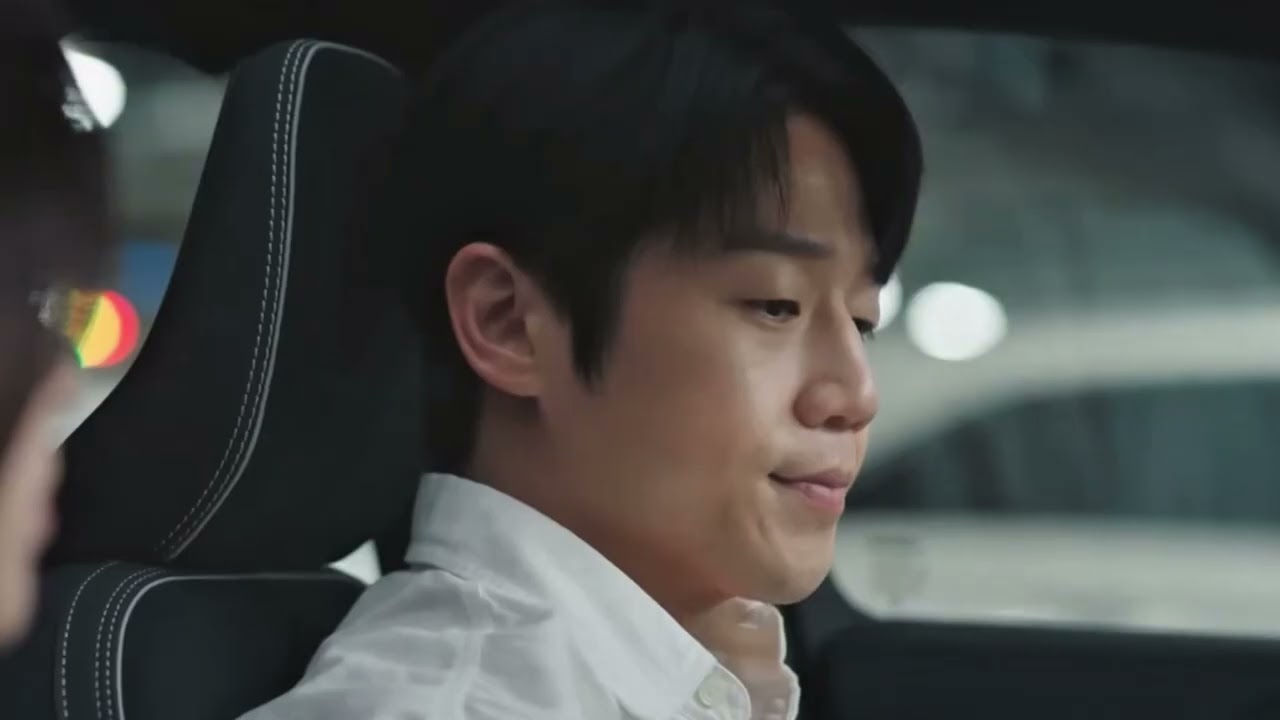 내가 보려고 만든 도원이영 모음 5️⃣9️⃣ #언젠가는슬기로울전공의생활