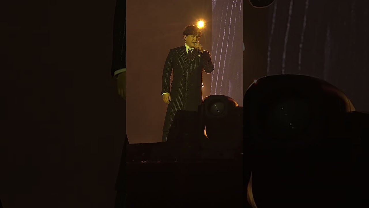 20260221 대전 엠씨더맥스 이수 모래시계