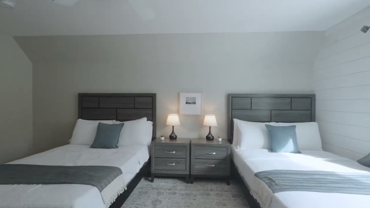 First Steps Recovery Cypress Men's Detox and Residential Sacramento