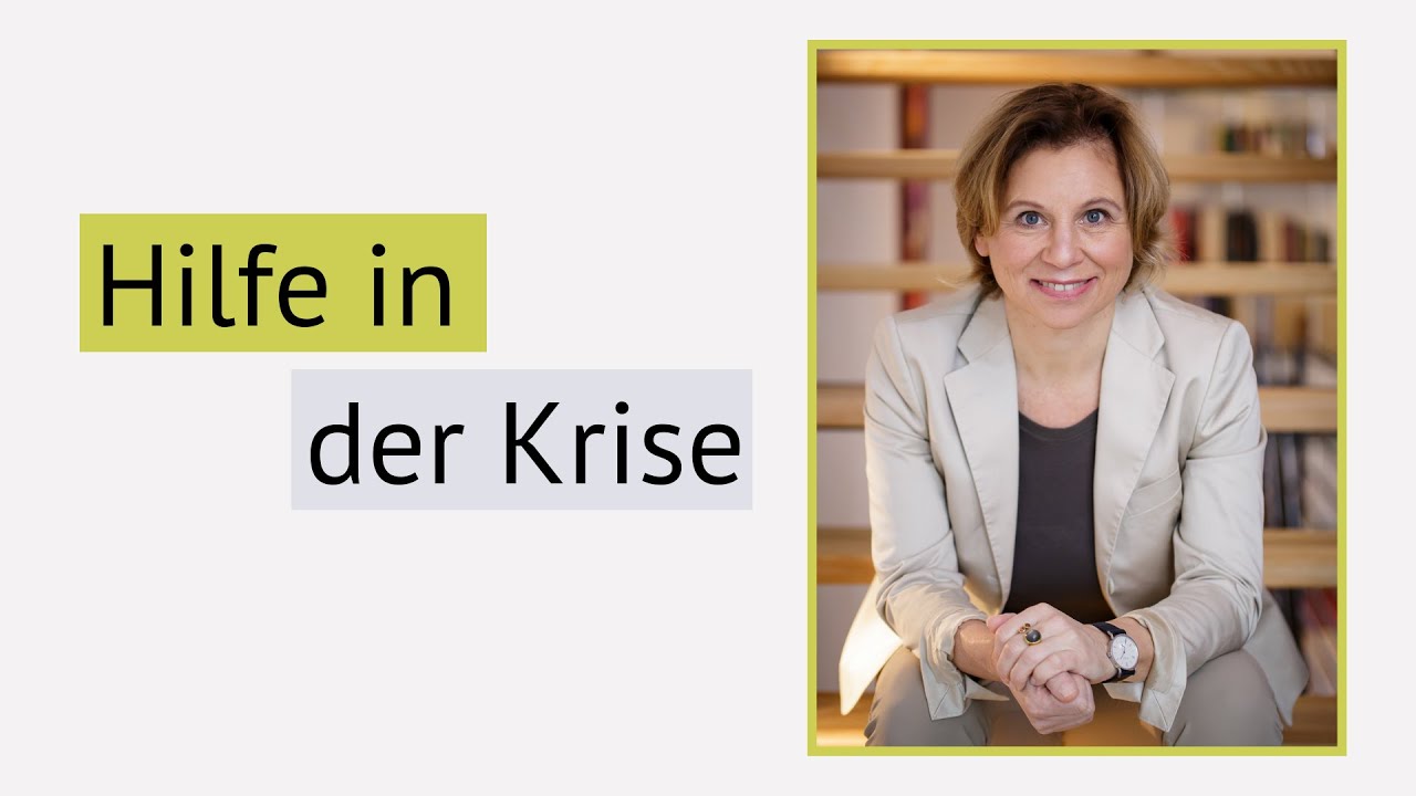DM unterstützt seine Führungskräfte & MitarbeiterInnen, um gut durch die Krise zu kommen.