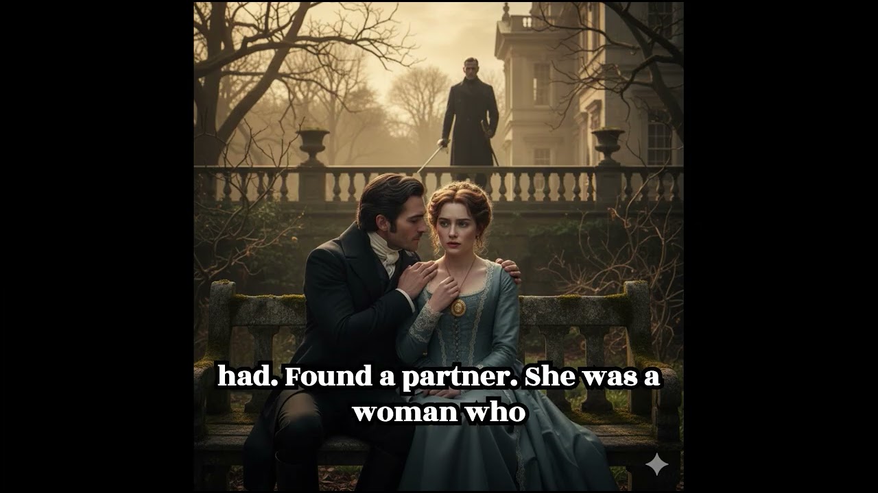 She Became The Bride Of Her Savior, HIDING THE TRUTH THAT WOULD STRIP HIM OF EVERYTHING BY DAWN