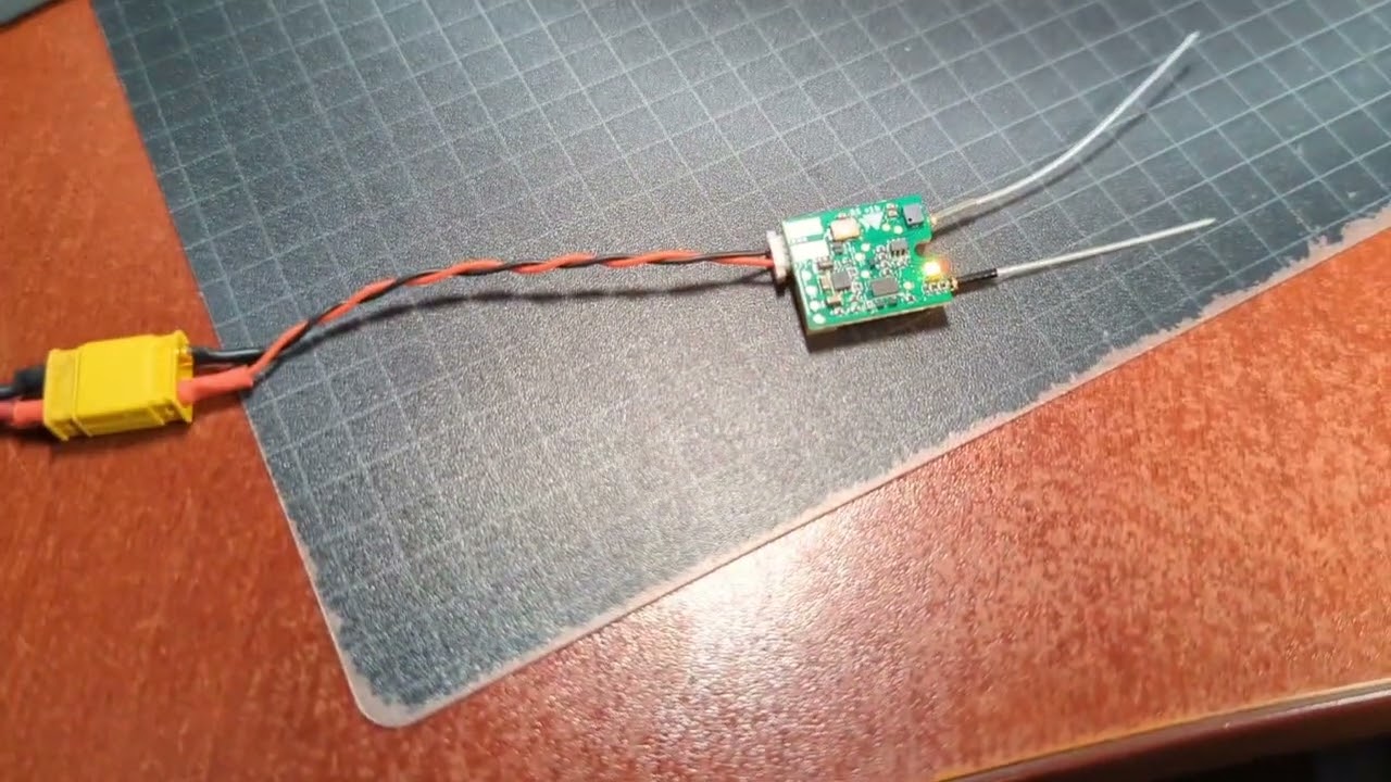 Dronetag BS, Remote ID, basic solution. an easy way to get compliant