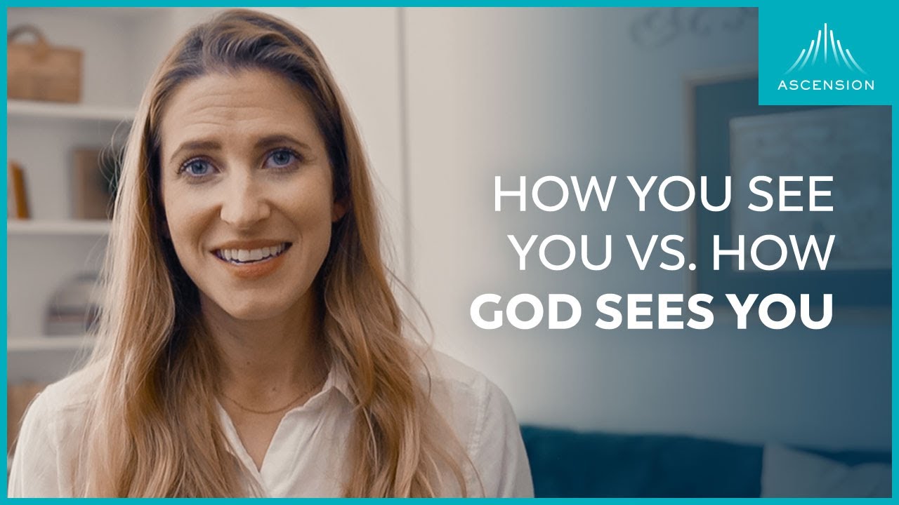 Comparison, Self-Image, and Your True Worth (feat. Stacey Sumereau)