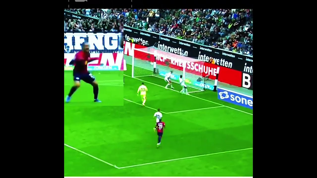 Football tv  skllis goals mistakes highlights analysis Football
