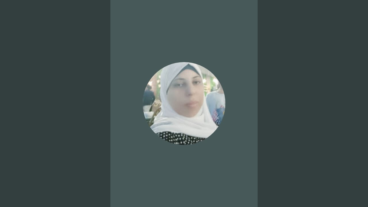 شكرا مريم بنت الامارات جزاكي الله خيرا