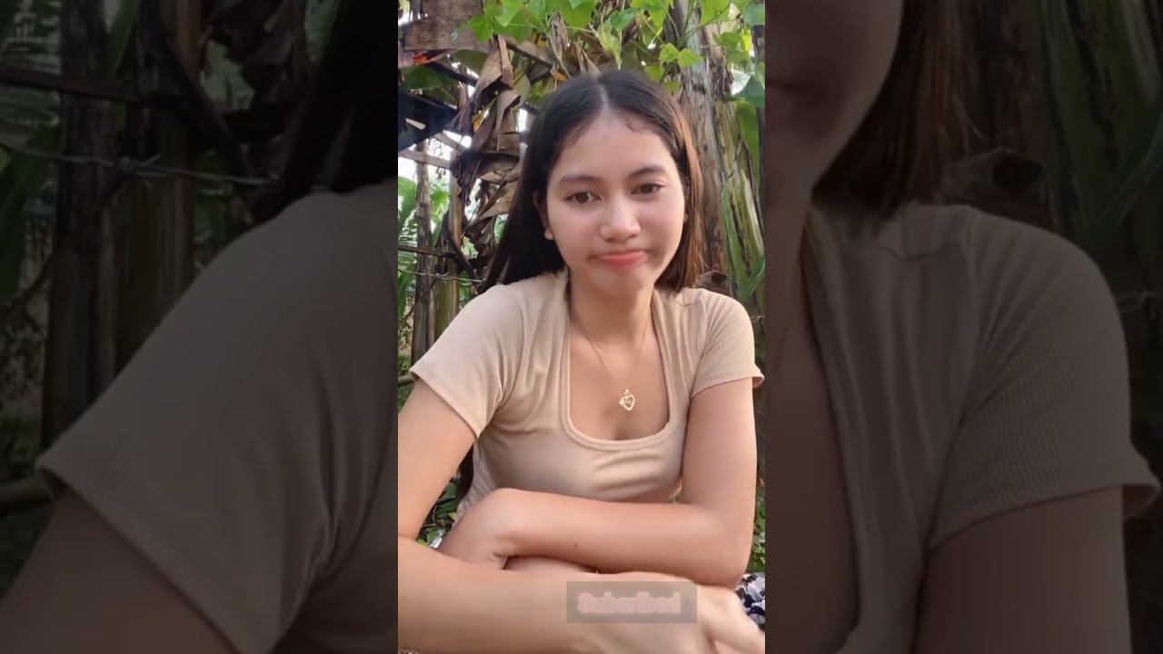 Julia259#periscope #livestream # stunning #vlog #prettygirls #live #broadcast #popular #cute #model