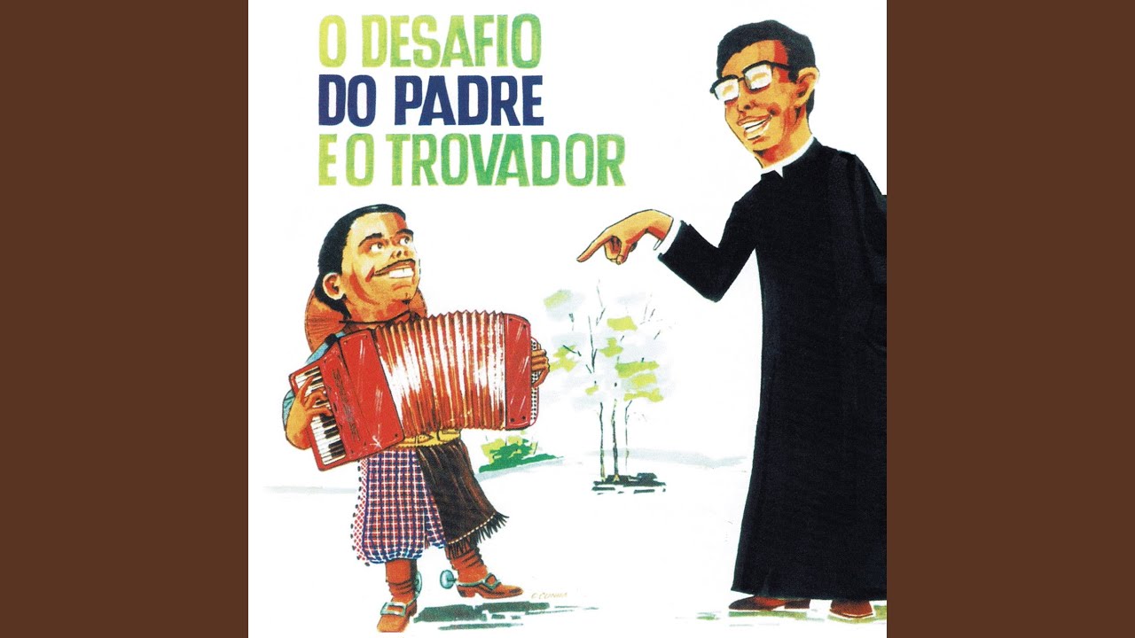 História do manuelito