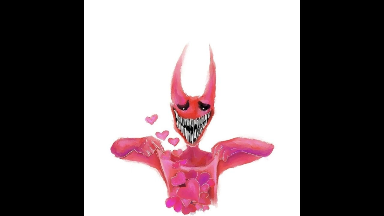 [FREE] EARL SWEATSHIRT X THE ALCHEMIST TYPE BEAT "ALL YOUR LOVE"