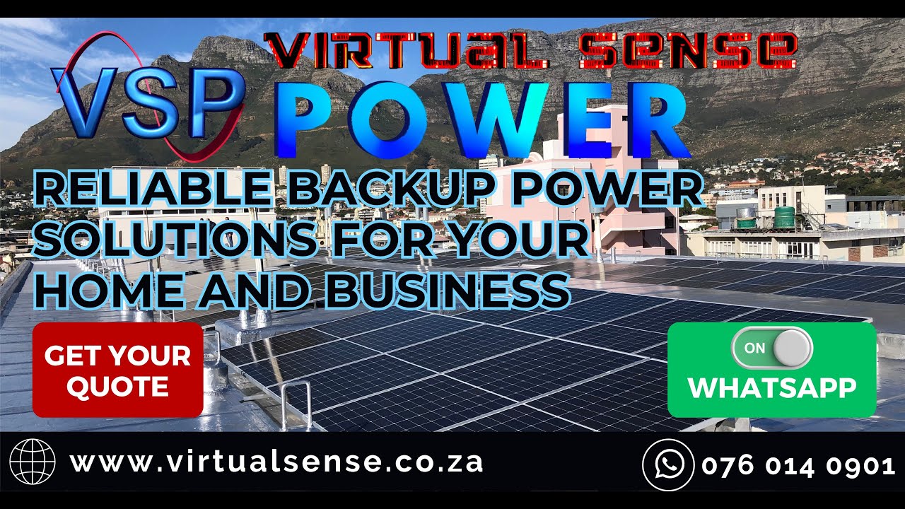 Solar Power Gone WRONG?! See What Happened When We Install a 100kW System at This Gas Station & Deli