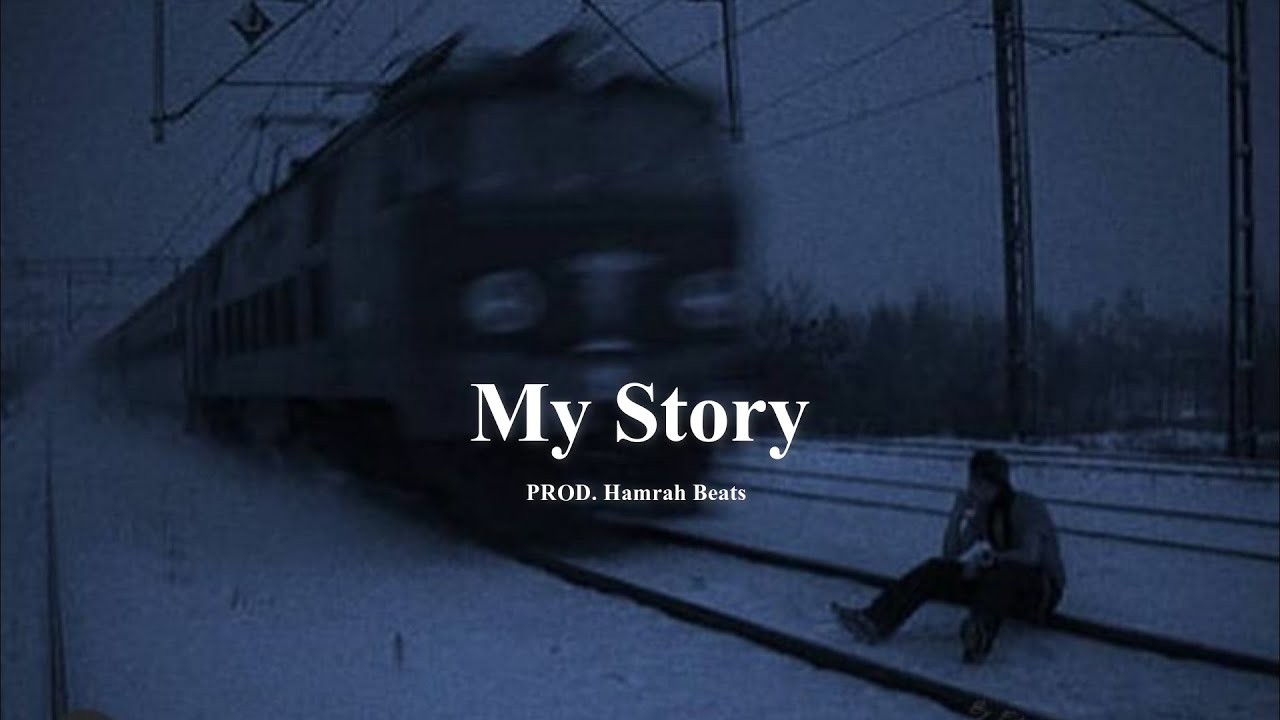 Free Sad Type Beat - 