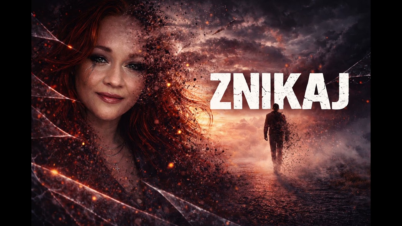 ZNIKAJ 