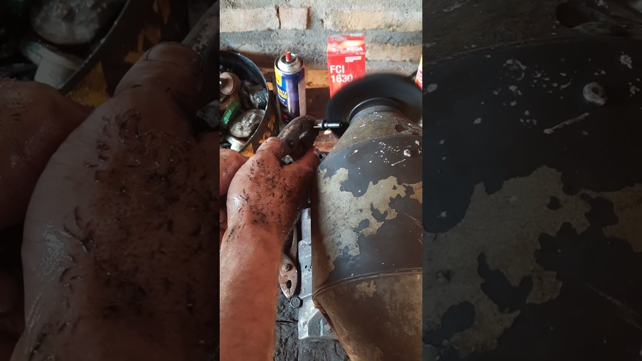 porque no arranca toyota hilux 3.0