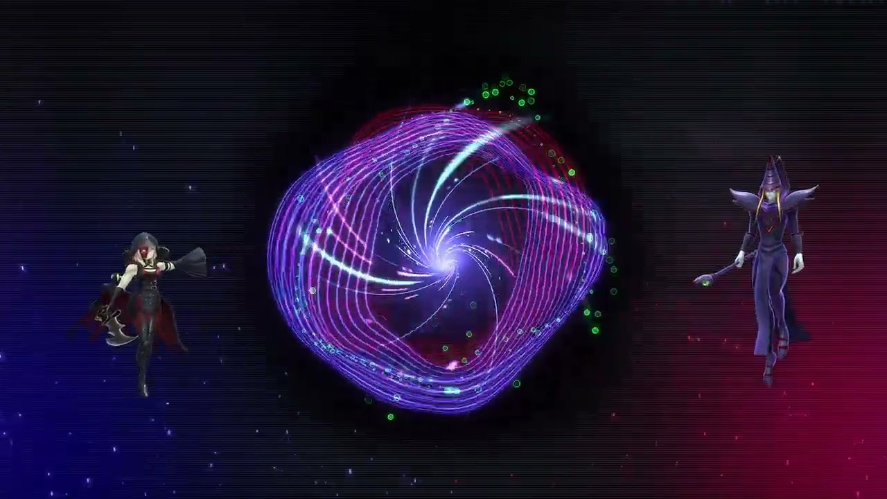 yugioh