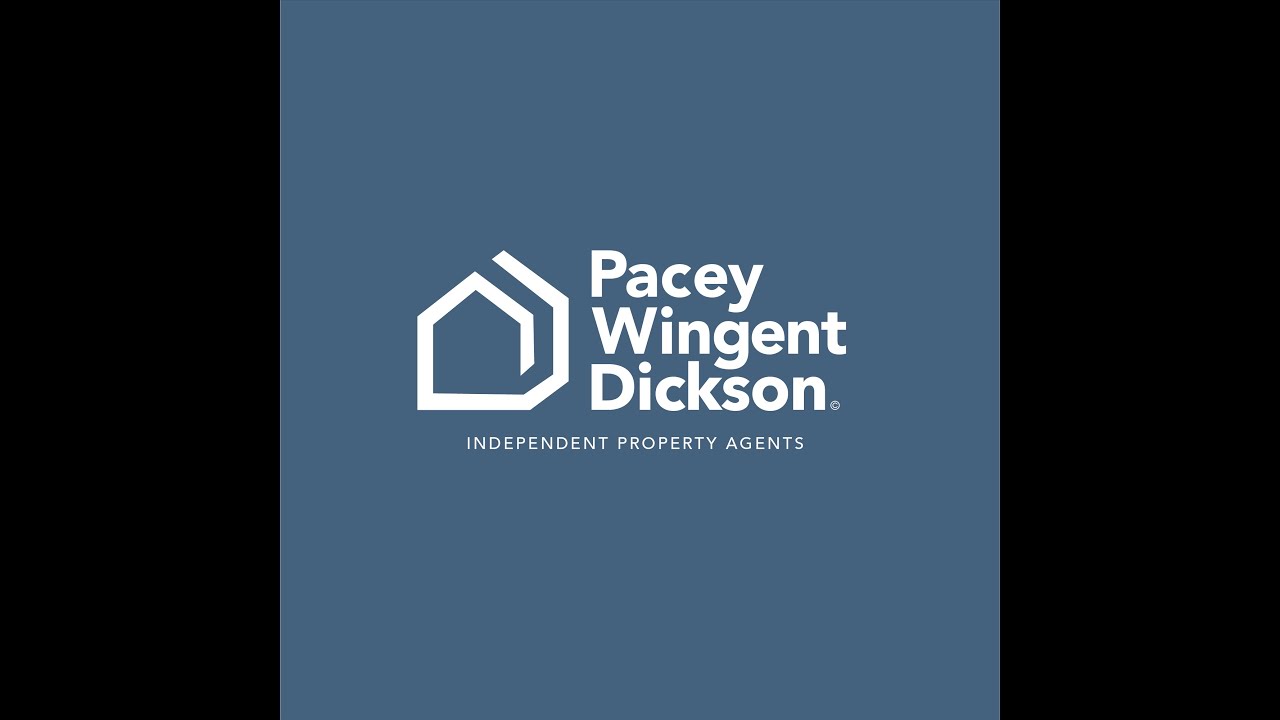 Looking for a FREE online valuation of your property?