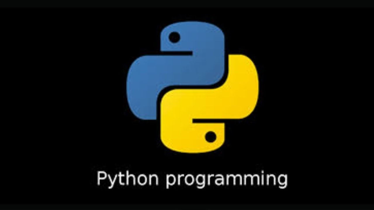 1. print hello in python|print in python|python print|python input|input and output in python|telugu