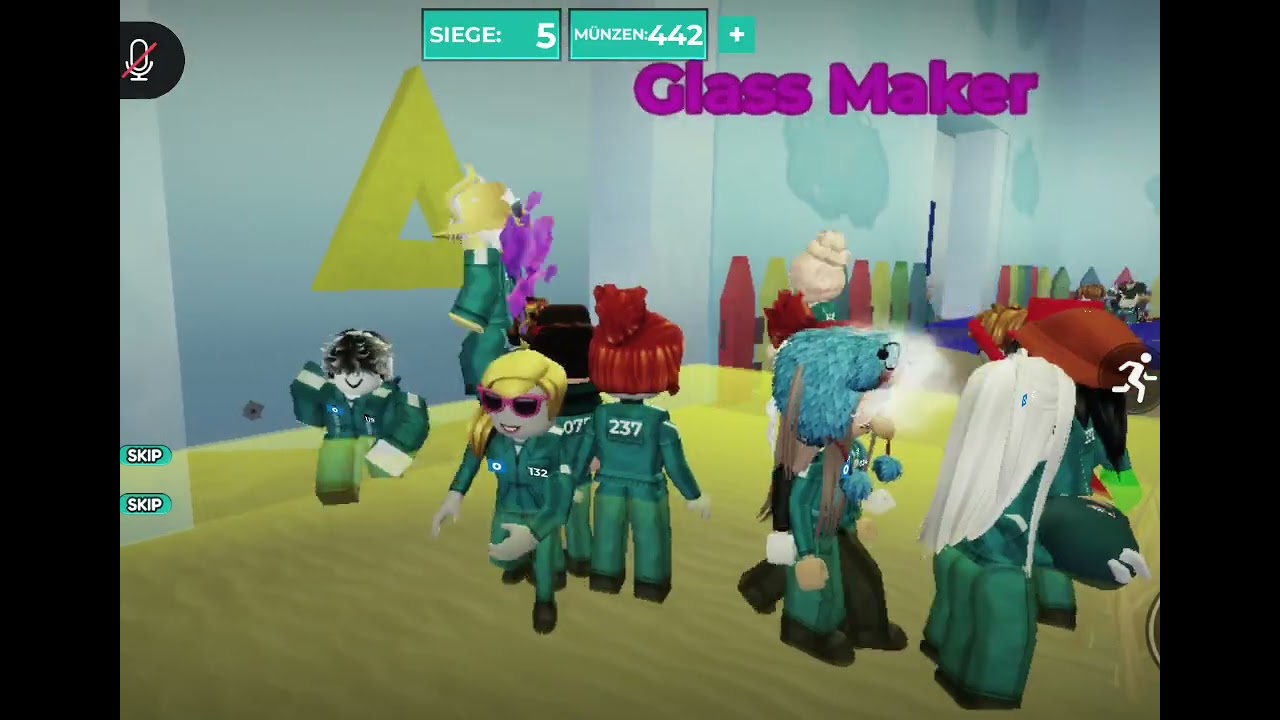 esainenyt in sqed game