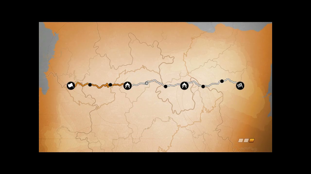 WRC 4 2026 01 15 17 12 34