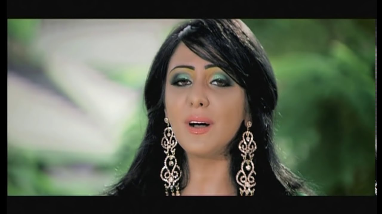 عريب - زرع الموده (النسخة الاصلية) | قناة نجوم