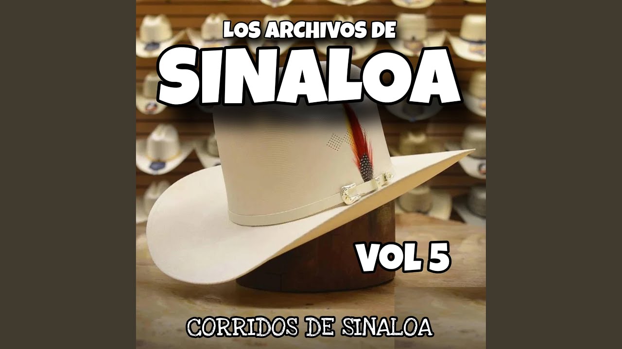 La Cuenta