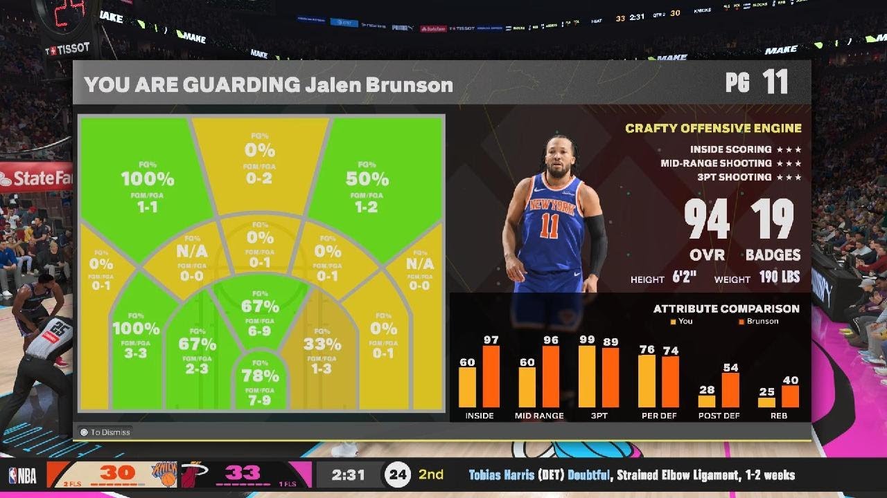 NBA 2K26_zen