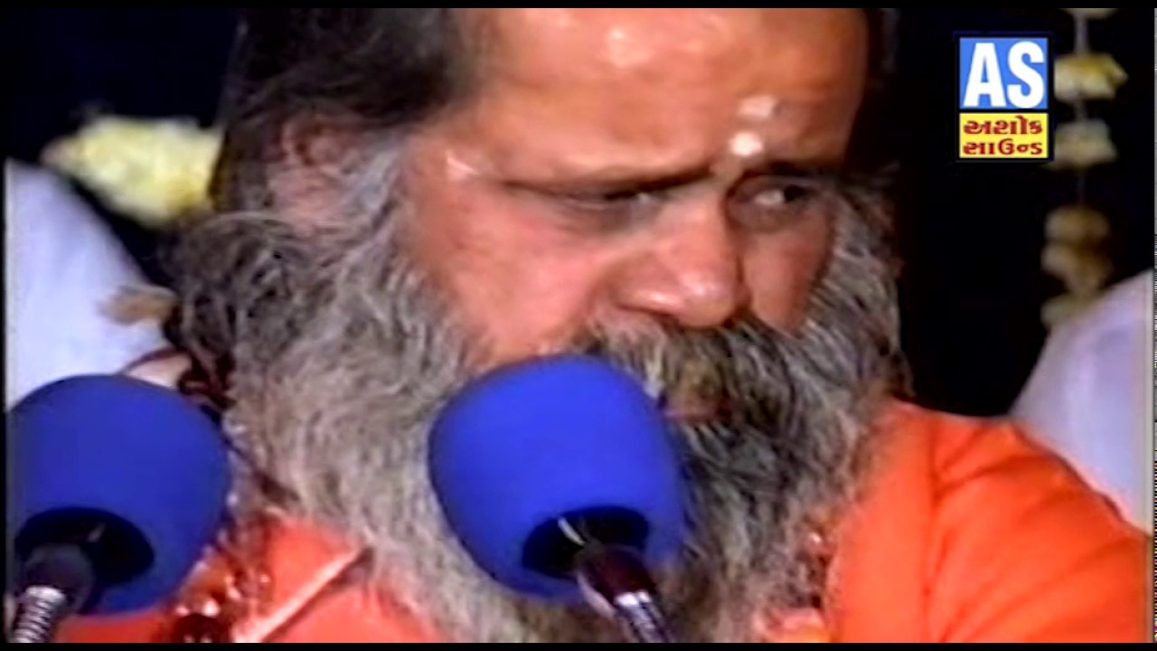 He Jag Janani He Jagdamba || Narayan Swami Santvani Part-9 || Bhavya Santvani || Prachin Bhajan 2018