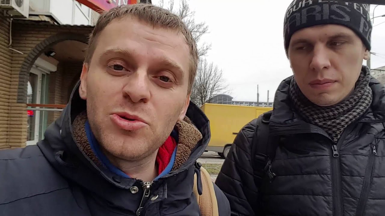 САЛАТ ИЗ ПЕЧЕНИ ОТПРАВИЛ ТУ ШТУКУ что ВИБРИРУЕТ)