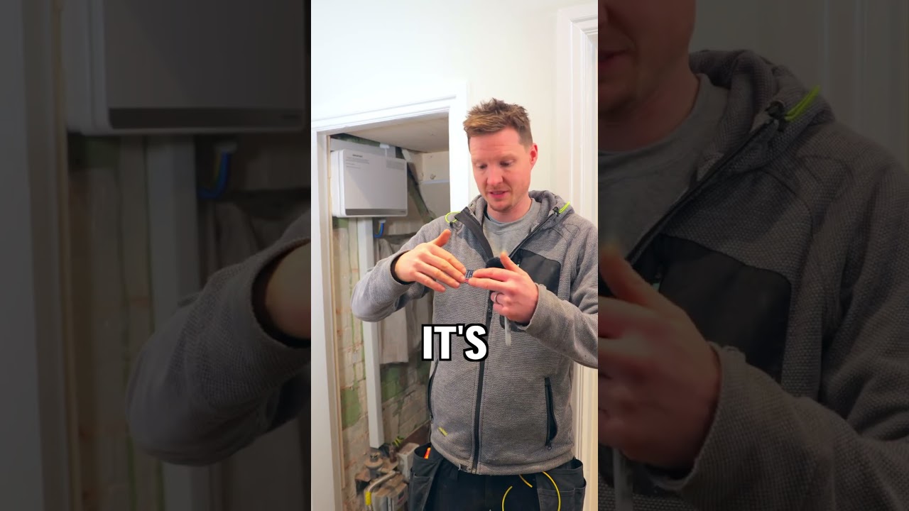 How Do Electrical Fires Start? 