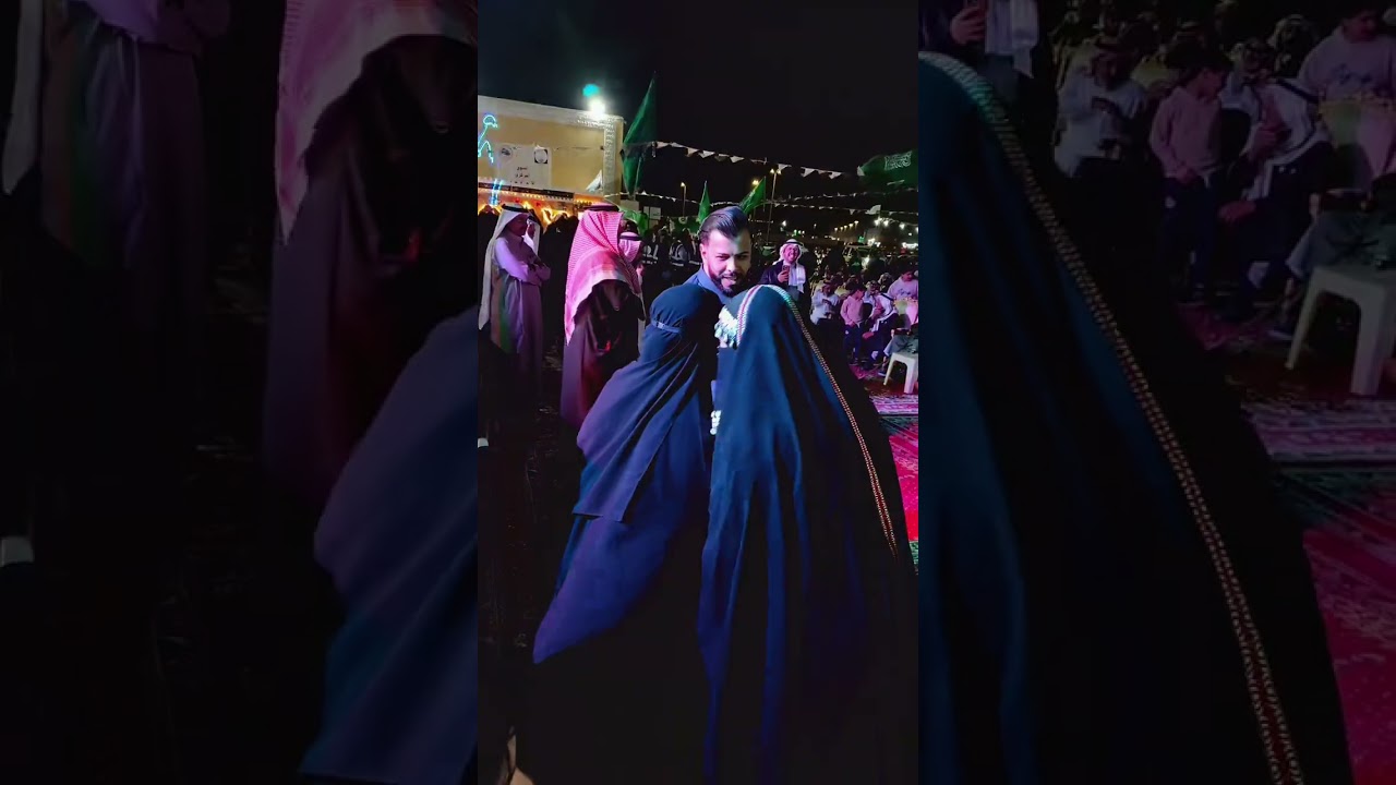 ١٥ فبراير ٢٠٢٦