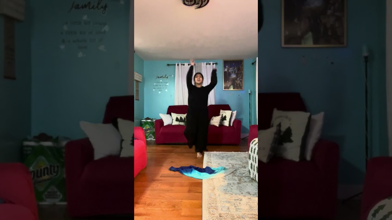 Los muros calleran 🔥🕊️