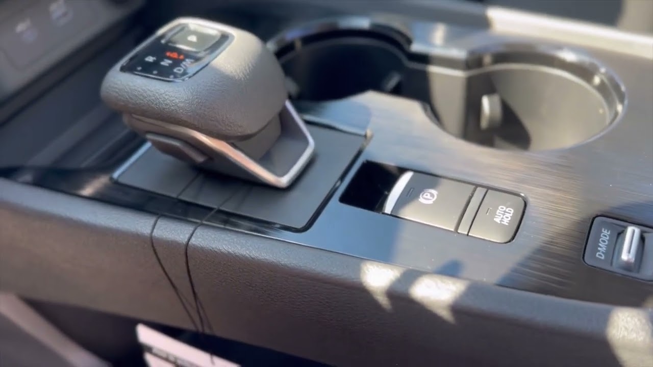 2023 Nissan Rogue SV Midnight
