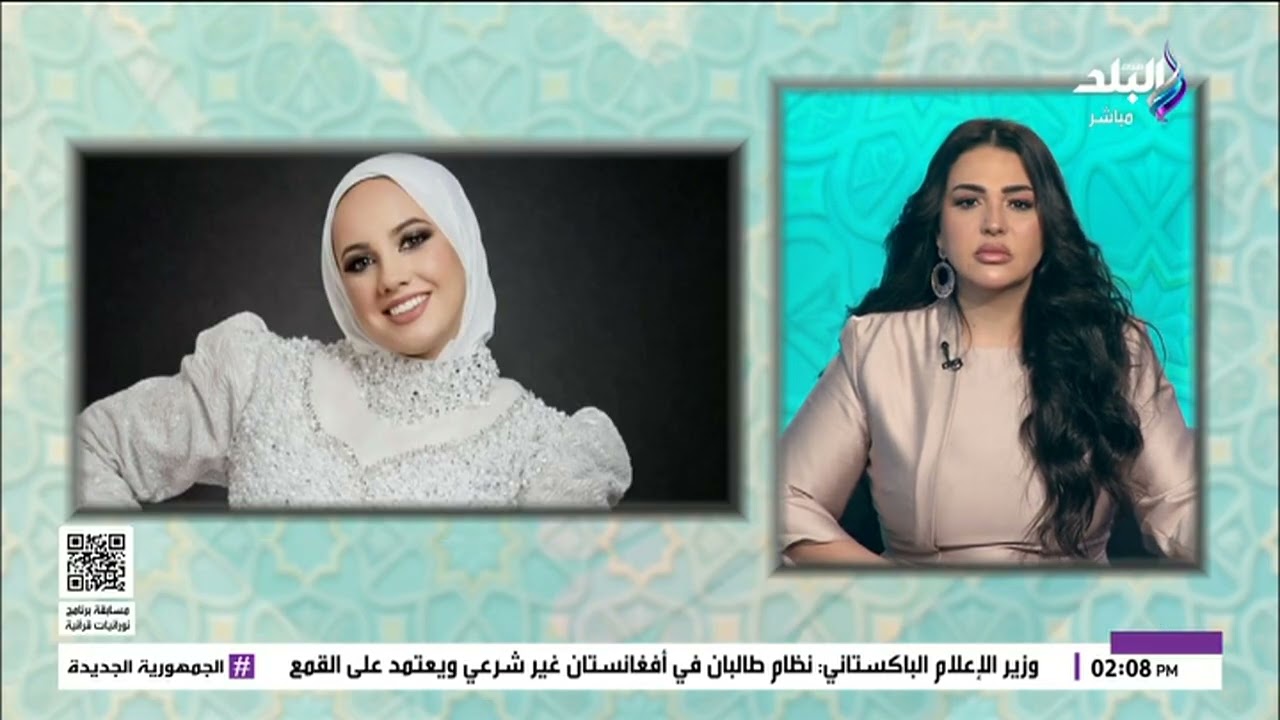 الجناة حاولوا تضليل جهات التحقيق بإنتــ ـحار فاطمة.. محامي ضحية بورسعيد يفجر مفاجأة