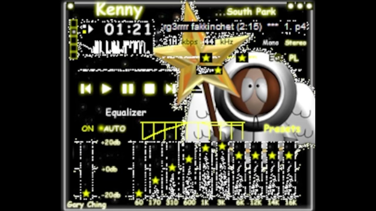 REGUETON MEXA - TYPE BEAT