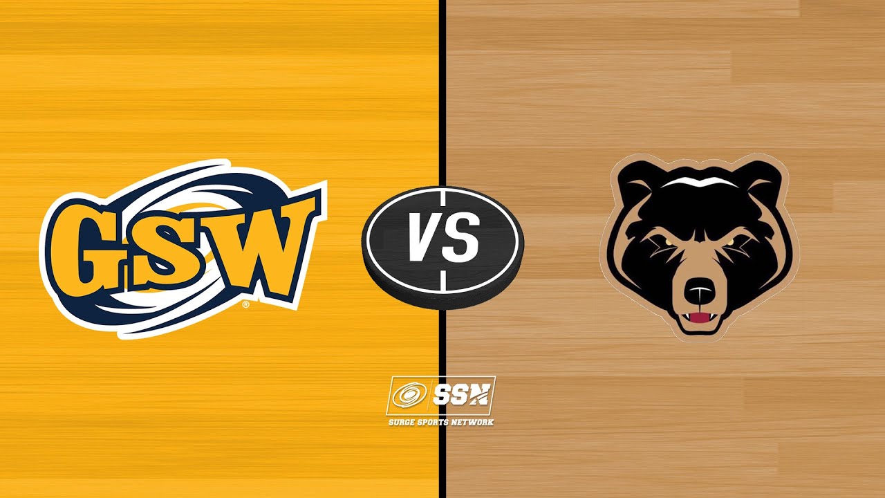 Men's Basketball vs. Clinton College