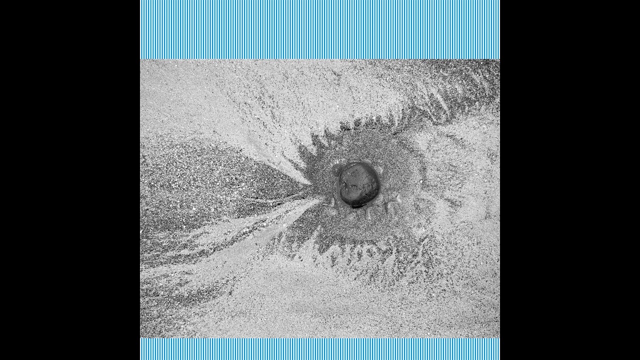 Four Tet - New Energy