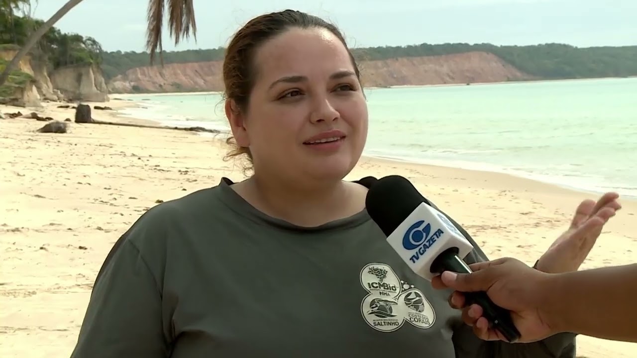 TV Gazeta: assista ao Gazeta Rural com Amorim Neto - 15/03/2026