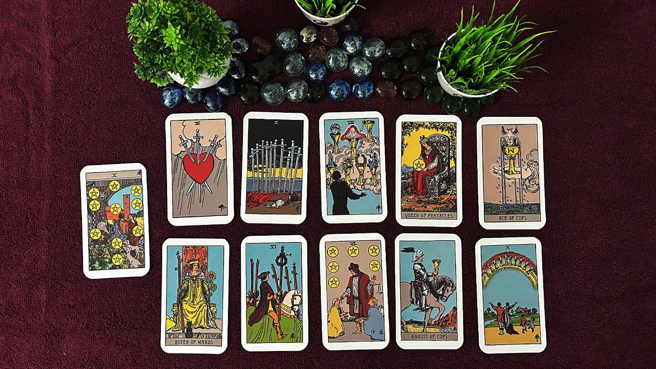 “This Pain Was Not for Nothing — Your Abundance Timeline Is Activating Now”