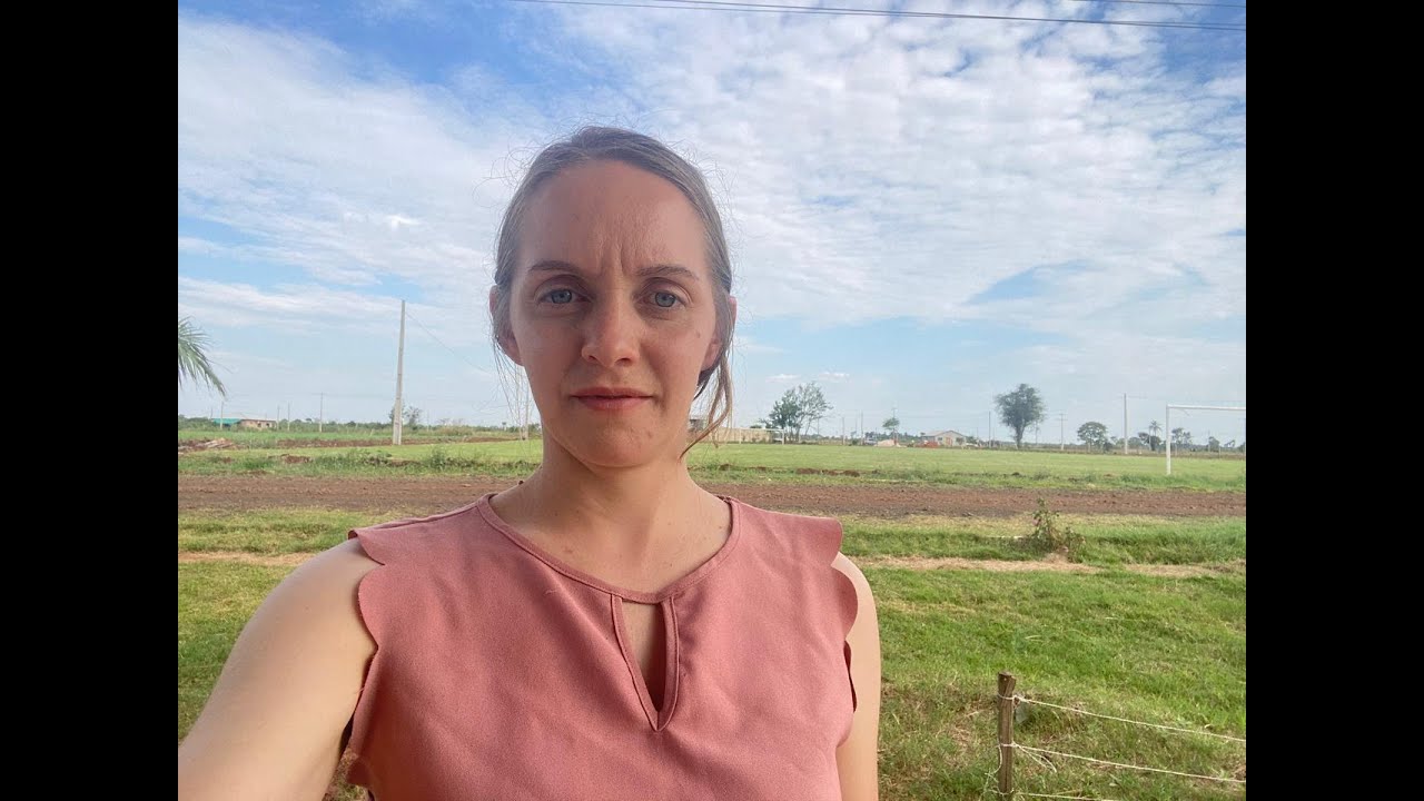 Things to be cautious about when buying property in Paraguay 🇵🇾 esp land tips for the best outcome