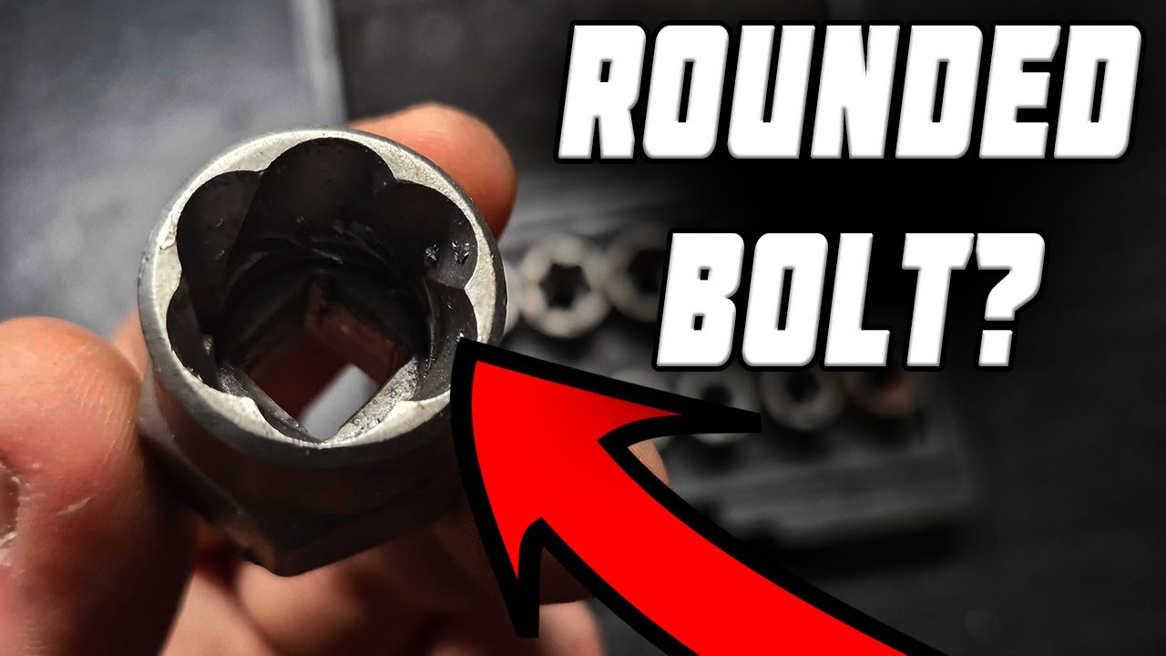 These Garage Tools Saved Me HOURS of Work (No One Talks About Them)